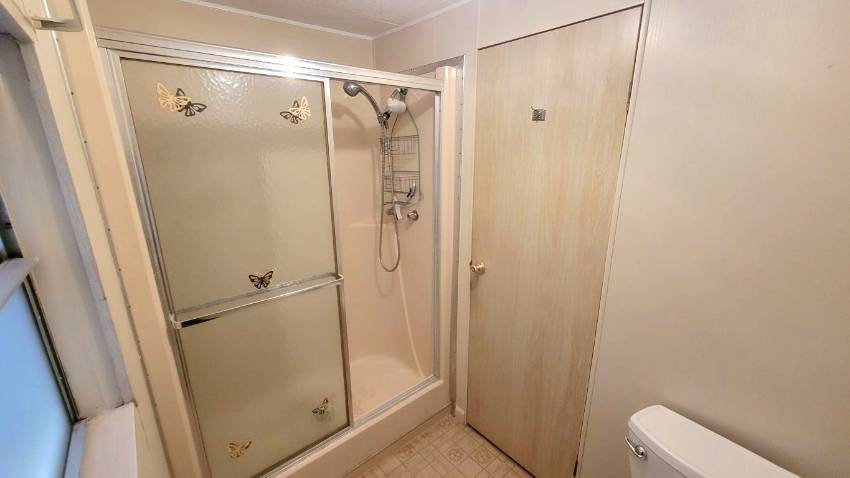 203 Rainbow Lane West a Dundee, FL Mobile or Manufactured Home for Sale